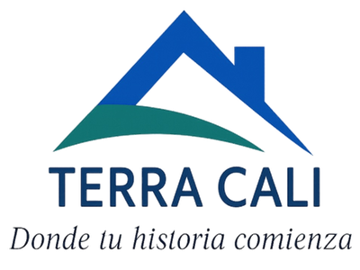Terra Cali