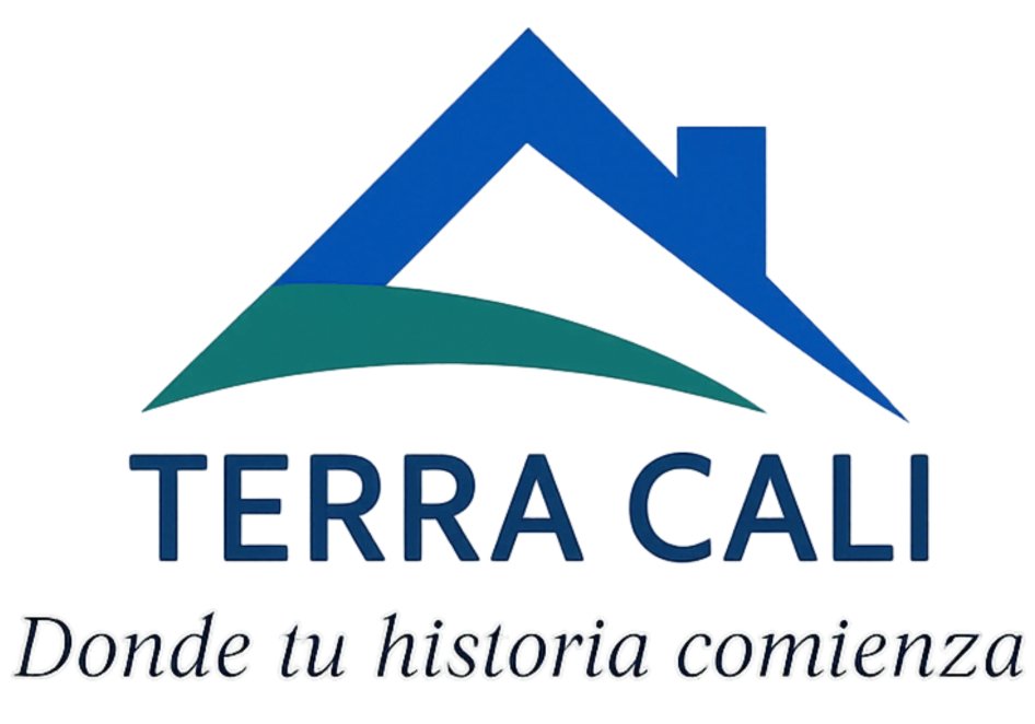 Terra Cali