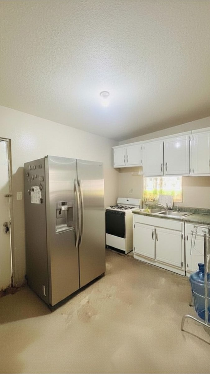 Cocina integral