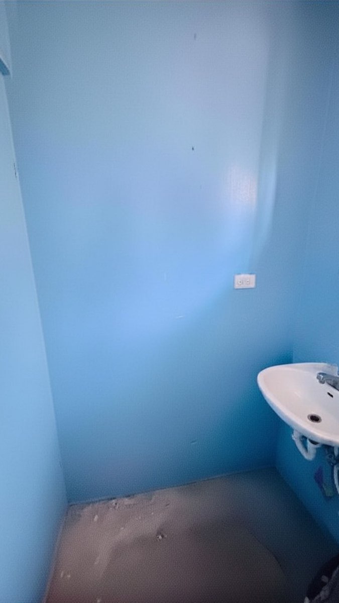 Lavabo